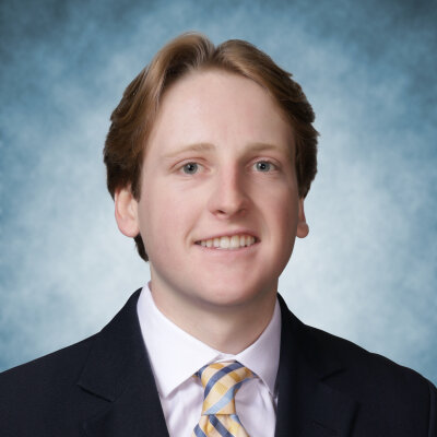 Jake Birmingham, Analyst of Birmingham Realty Partners
